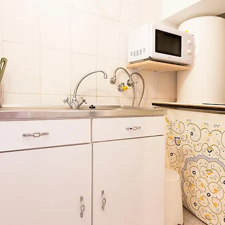 Apartament Alfama River View By Homing